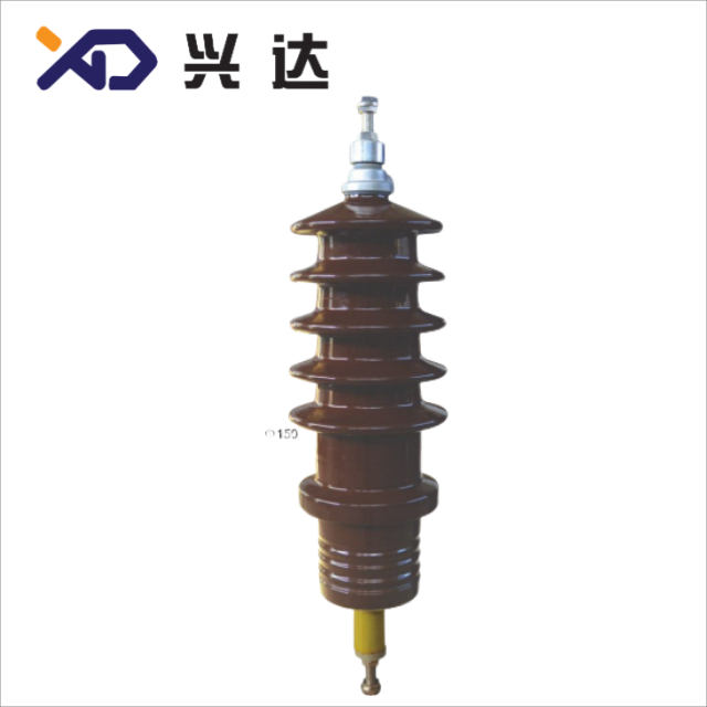 BJ 35KV 300A-3150A